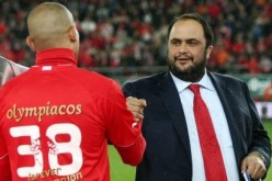 جبور سيجدد عقده قريبا لموسمين مقابل 1.3 مليون أورو سنويا