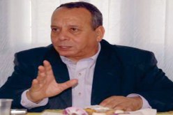 جباري يطالب المساهمين بترجمة وعودهم على أرض الواقع