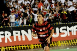 نساخ وبن عمارة‮ ‬يوقّعان لموسمين وجديات‮ ‬يجدد في‮ ‬اتحاد العاصمة