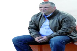 النصر العماني‮ ‬يتعاقد رسميا مع المدرب الجزائري‮ ‬زهير جلول‮ ‬