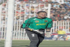 وداد تلمسان‮ ‬يضمّ‮ ‬بوسحابة وعمراني‮ ‬يوافق على بقاء بوجقجي‮ ‬وبلغري