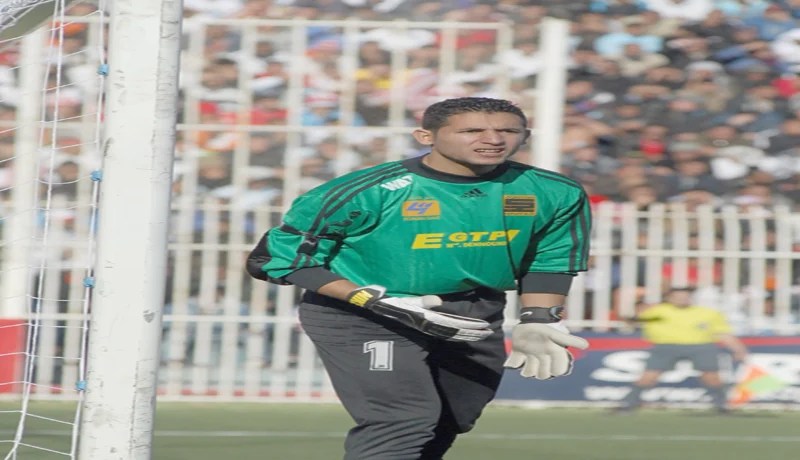 وداد تلمسان‮ ‬يضمّ‮ ‬بوسحابة وعمراني‮ ‬يوافق على بقاء بوجقجي‮ ‬وبلغري