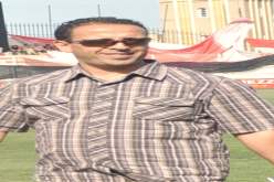 آيت جودي لـ«النهار»: سعيد لأننا تخلصنا من عقدة الشبح الأسود وعسلة مشكور على الأداء