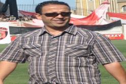 آيت جودي لـالنهار: الأدوار الأولى هدفنا الموسم المقبل.. ولا أريــد الفصل مبكرا في أسماء الشبان