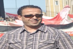 حليلوزيتش أحرج نفسه بالاعتماد على كل اللاعبين وسيصــــعب عليـه اختـــيــار التشـــكيـلـة الأســــاسيـــة