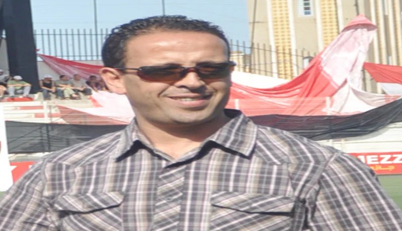 حليلوزيتش أحرج نفسه بالاعتماد على كل اللاعبين وسيصــــعب عليـه اختـــيــار التشـــكيـلـة الأســــاسيـــة