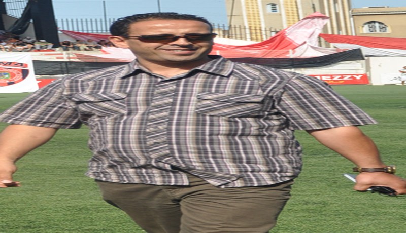 الشبيبة في رحلة البحث عن أول فوز بتيزي وزو