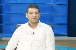 فضيل دوب لـ  : رمضان يغلبني بزاف ويمرمدني.. أفطرت في الكاميرون والناس الملهوفين يقلقوني