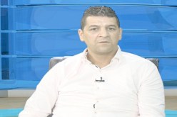 أقسم ثلاثا أنني ماشي تاع سهرات.. وكنت مناصرا لاتحاد العاصمة قبل التحاقي بالمولودية