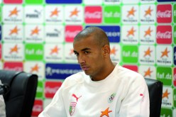 دوخة لـ”النهار‮”: “‬عملنا بجهد وسنلعب للعودة بانتصار وإسعاد الأنصار‮”‬