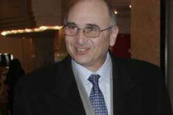 سعدان كان عليه الرحيل بعد انجاز أم درمان و صعب على حليلوزيتش اعادة انجازاته