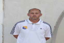 مبولحي الأجدر بحراسـة الخضـرفي المونديال وبطولتنا متخلّفة