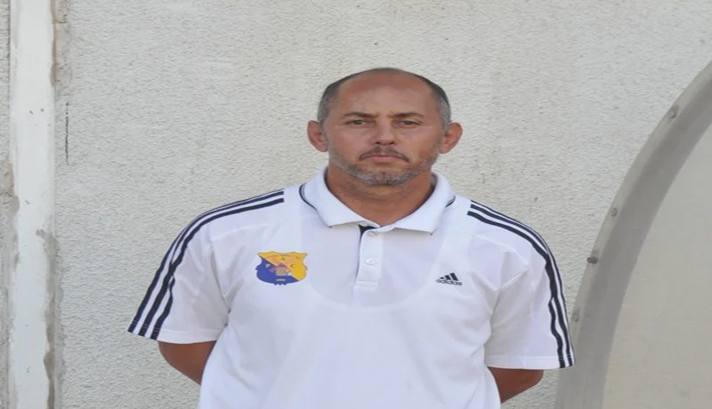 مبولحي الأجدر بحراسـة الخضـرفي المونديال وبطولتنا متخلّفة