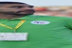 عودية لـ النهار: الصورة قديمة التقطتها في مصر لأطمئن عائلتي على سلامتي ليس إلا