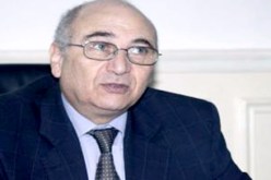 آيت مولود ولبان خانا الجزائر وهناك ملفّات ثقيلة في الوزارة ستفتح قريبا ضدهما