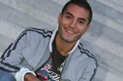 مراد مغني يهدد بمقاضاة لخويا لدى الفيفا بعدما تخلى عنه وضغط عليــه لإجباره على فسخ عقده