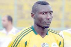 حناشي يحمي قتلة ابني.. مسيرو الشبيبة لم يفعلوا شيئا لكشف الحقيقة وكل ما قيل عن الوفاة كاذب