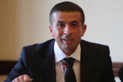 إيدير لونڤار مهدد بالسجن بسبب اختلاس أموال الضمان الاجتماعي في فرنسا