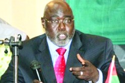 يجب أن تتحد المعارضة والحكومة يوم السبت والشعب البوركينابي كله مطالب بالدعاء للفوز على الخضر