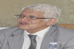 العايب لـالنهار: نريد المشاركة في رابطة الأبطـال لكننا لم نتخذ أي قرار حتى الآن