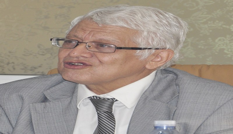 العايب لـالنهار: نريد المشاركة في رابطة الأبطـال لكننا لم نتخذ أي قرار حتى الآن