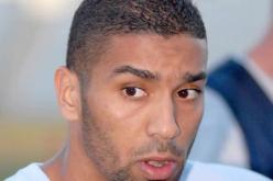 ‮ ‬ لموشية‮: “‬حاليلوزيتش صارم وكثير المطالب في‮ ‬اختياراته‮.. ‬وهو إضافة للخضر‮”