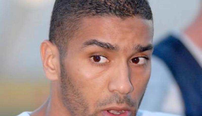  لموشية: “حاليلوزيتش صارم وكثير المطالب في اختياراته.. وهو إضافة للخضر”