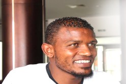 ''مواجهة ليبيا والجـزائر مباراة كرة قدم ولا علاقة لها بالسياسة''