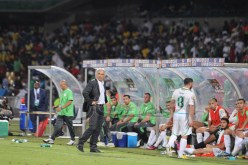 “يا حليلوزيتش فشلت في مهمتك وعليك الرحيل من المنتخب”