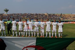 “الفاف” تكافئ اللاعبين بـ 5 آلاف أورو نظير الفوز على رواندا