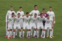 منتخب أكاديمية “معارف” الفاف يفضح الجزائر قاريا!