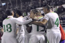 ؟25 ألف دولار لكل لاعب من “الخضر” نظير التأهّل إلى “الكان” وحليلوزيتشقد يتقاضى الضعف