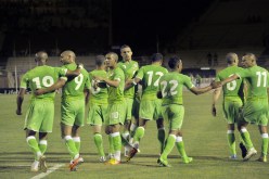 ‬ ‮”‬زنڤة زنڤة‮… ‬دار دار في‮ ‬كازا سنحقق الإنتصار‮”‬