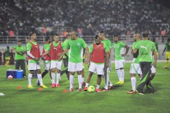 تـــــربص «الخضر» ينطلق يوم 10 ماي القادم.. وبلكالام، جبور ومحرز أول الملتحقين من المحترفين