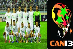 ''نجمة'' ترافق المشجعين إلى جنوب إفريقيـا