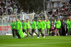 «الخضر» في تربصين تحضريين ابتداء من 20 ماي استعدادا للمونديال.. ويشدّون الرحال إلى البرازيل يوم 5 أو 6 جوان