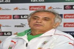 منتخب النيجر سيحلّ‮ ‬بالجزائر هذا الخميس وبودبوز وقادير منتظران‮ ‬يوم السبت