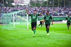 السنافر في مهمة تأكيد الصدارة أمام سوسطارة