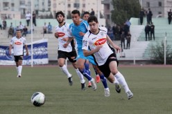 حمّار‮ ‬يستفسر فيلود عن سبب الوجه الشاحب للوفاق أمام الساورة‮ ‬