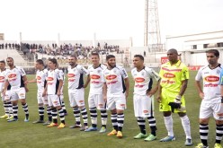 الفرنسي‮ ‬فيلود‮ ‬يوقّع اليوم‮.. ‬المغترب رجاح التحق أمس ولخذايرية وزعرور‮ ‬يتفاوضان حول تسريحهما