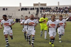 المدرب الفرنسي‮ ‬فيلود‮ ‬يوقّع رسميا لمدة موسمين مقابل‮ ‬11‮ ‬ألف‮ ‬يورو شهريا