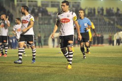 سطيف تنسى داربي الهضاب وتعيش أجواء مواجهة “الخضر”