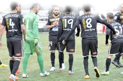 مصالح رئاسة الجمهورية تستدعي حمـّار لمكافأة وفاق سطيف