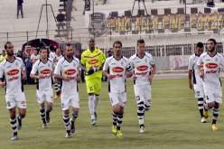 الإدارة ترفع التجميد عن الحساب البنكي‮ ‬وتنتظر دخول‮ ‬5‮ ‬ملايير سنتيم