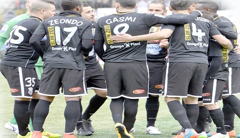 تهميش غوركيف للاعبي الوفاق يثير الاستياء وخذايرية يمثل أمام المجلس التأديبي اليوم