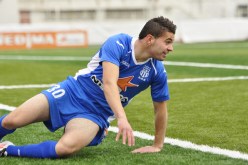 الوفاق يودّع منافسة الكاف ويتلقى صفعة تاريخية