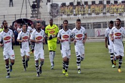 احتمالات تأجيل الجمعية العامة اليوم تزداد وسيناريو الموسم الفارط‮ ‬يتكرّر