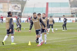 اجتماع بين ماضوي وحمّار من أجل خذايرية وعودة 7 لاعبين قبل مباراة العميد