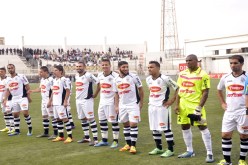 لقرع أوّل المستقدمين إلى الوفاق مقابل‮ ‬90‮ ‬مليون شهريا لمدة موسمين‮ ‬