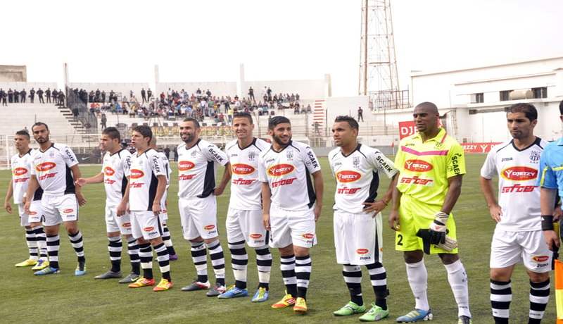 لقرع أوّل المستقدمين إلى الوفاق مقابل‮ ‬90‮ ‬مليون شهريا لمدة موسمين‮ ‬